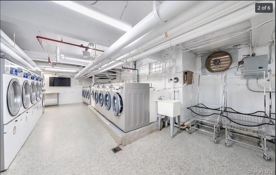 84-49 168th St St Unit: 2k thumbnail 2