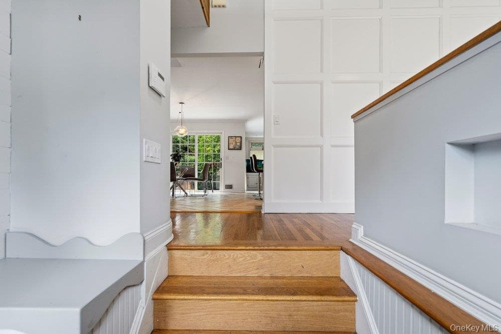 27 Delaware Avenue thumbnail 7