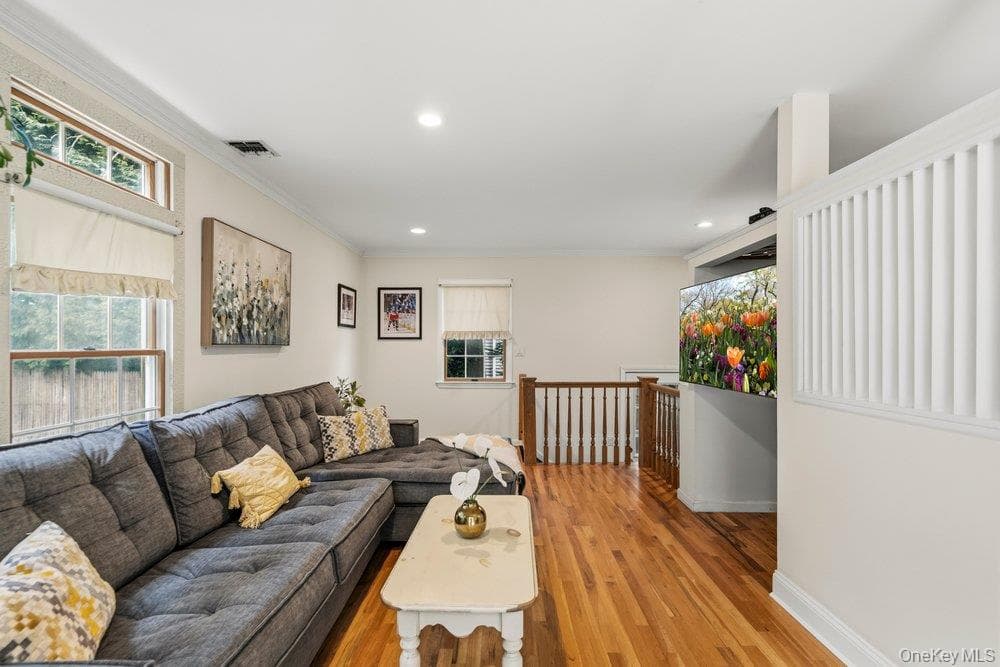 27 Delaware Avenue thumbnail 23