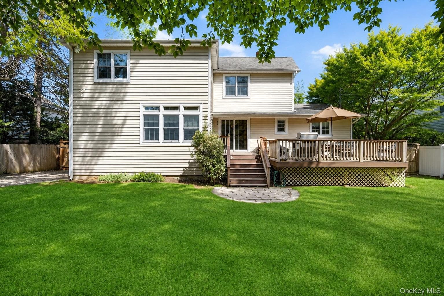 27 Delaware Avenue thumbnail 41