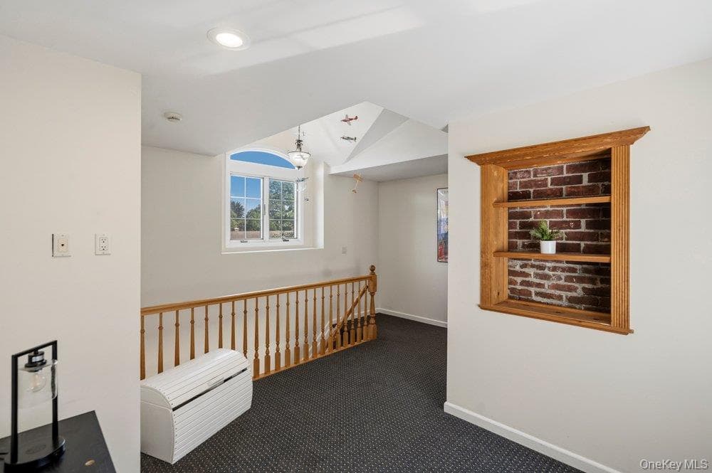 27 Delaware Avenue thumbnail 31