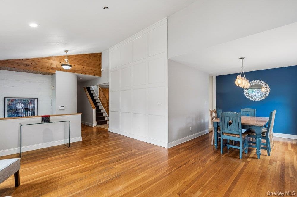 27 Delaware Avenue thumbnail 12