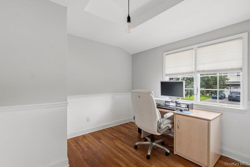 27 Delaware Avenue thumbnail 30