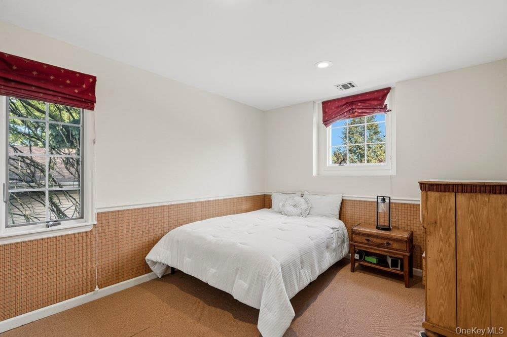 27 Delaware Avenue thumbnail 33