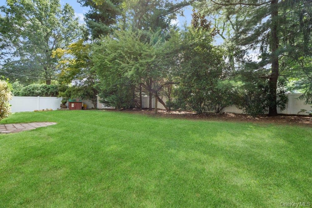 27 Delaware Avenue thumbnail 40