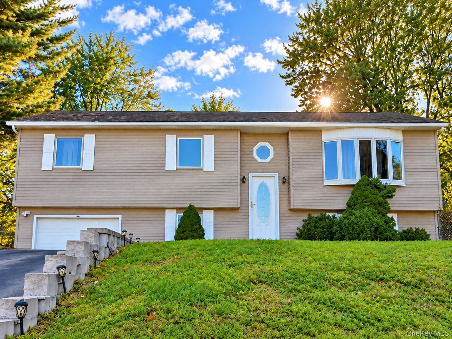 5 Rowell Lane, Wappingers Falls