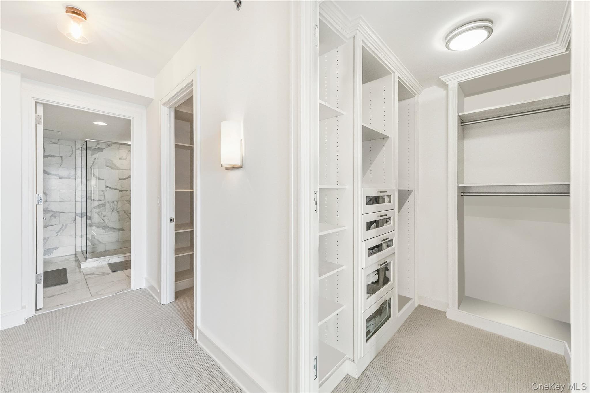 1 Renaissance Square Unit: 37B thumbnail 18