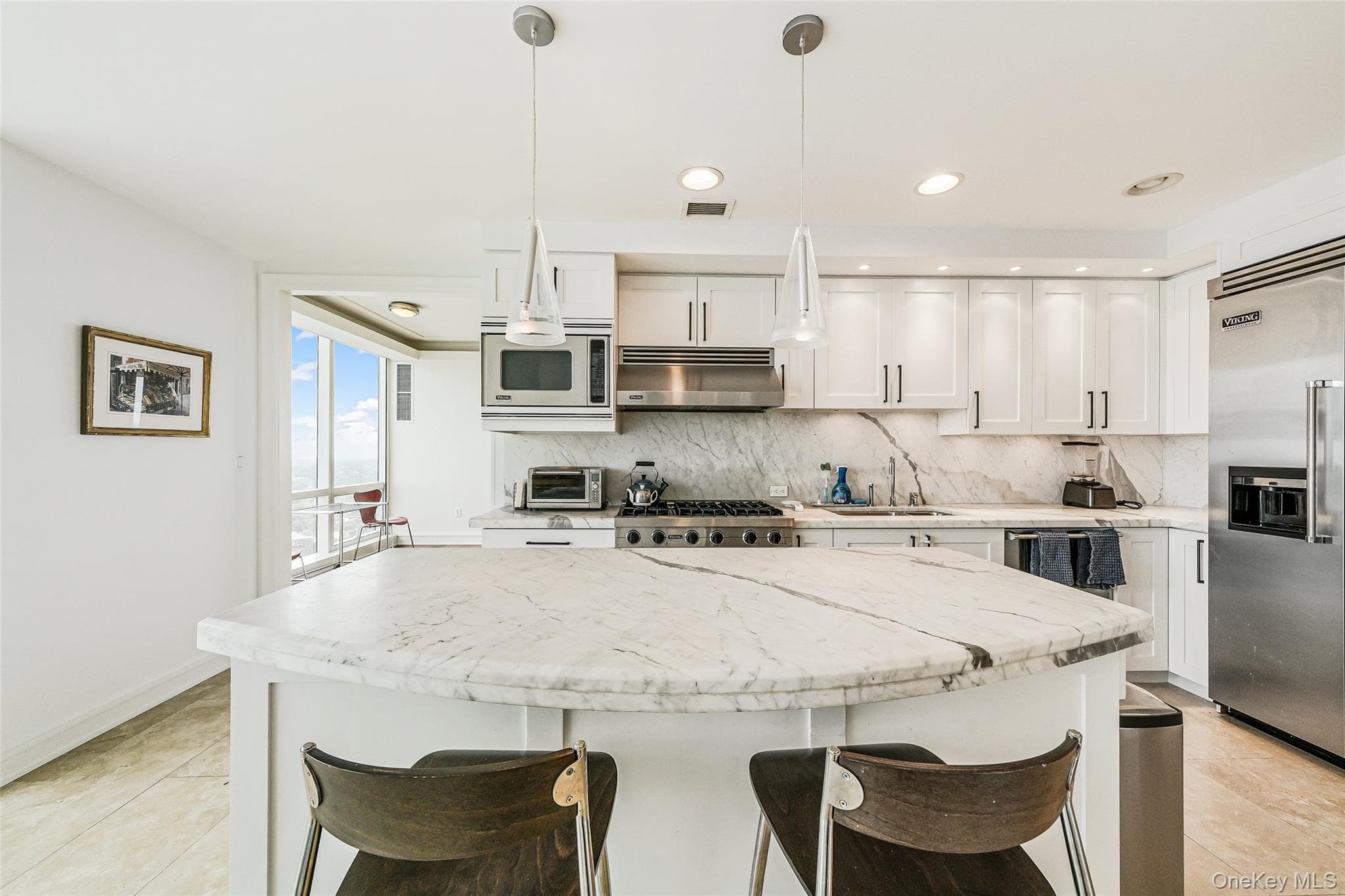 1 Renaissance Square Unit: 37B thumbnail 8