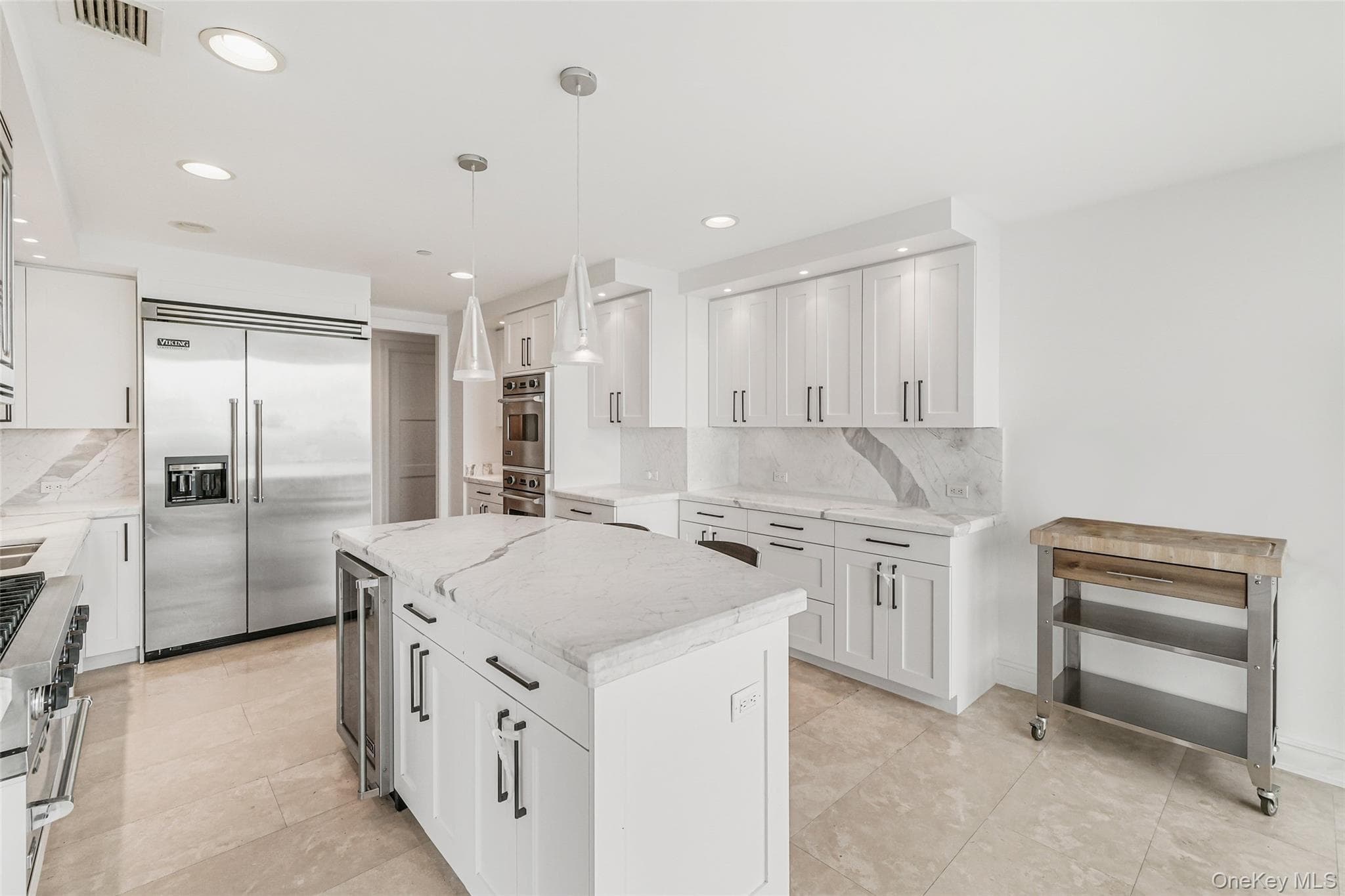 1 Renaissance Square Unit: 37B thumbnail 9
