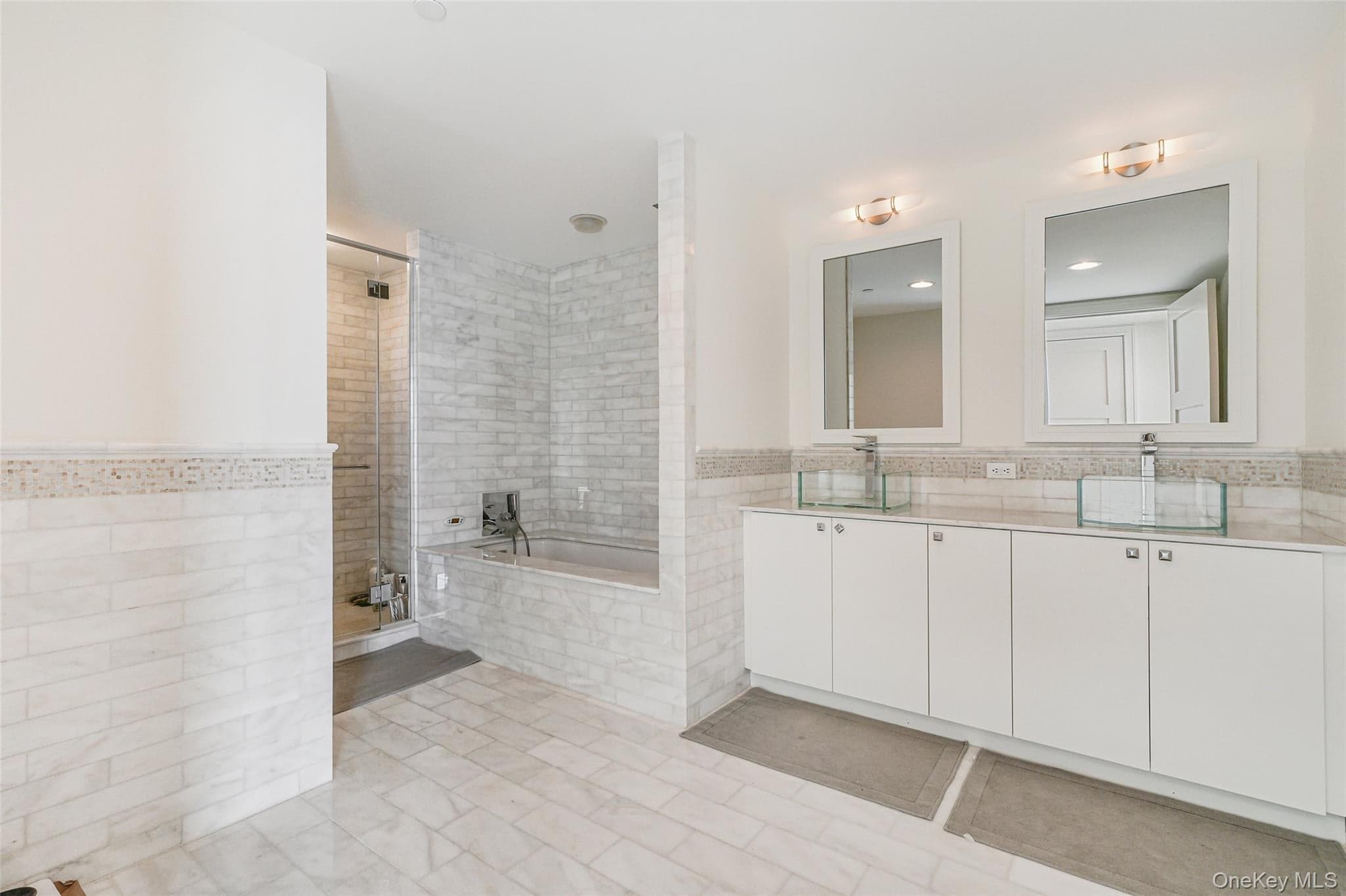 1 Renaissance Square Unit: 37B thumbnail 20