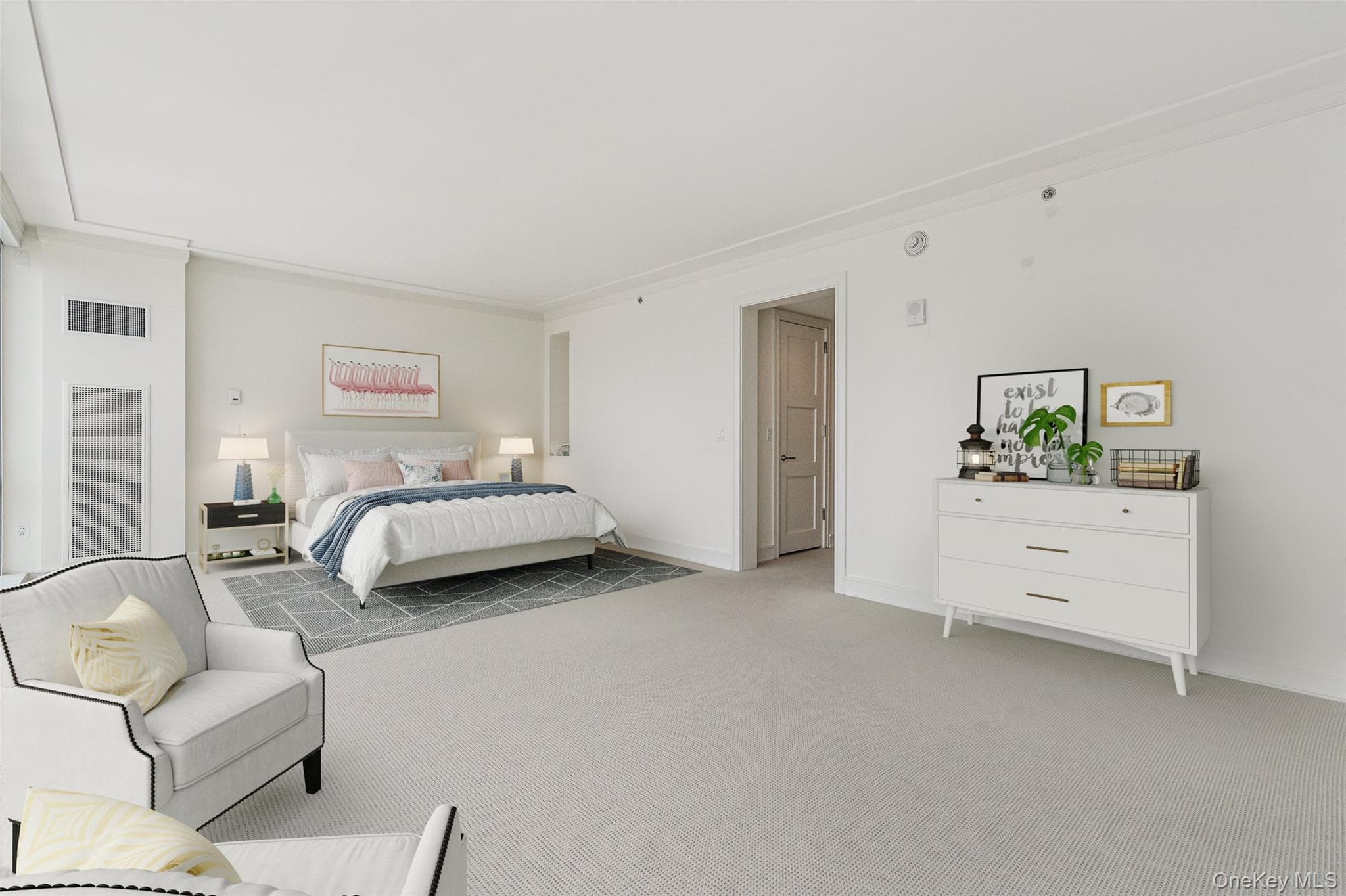 1 Renaissance Square Unit: 37B thumbnail 15