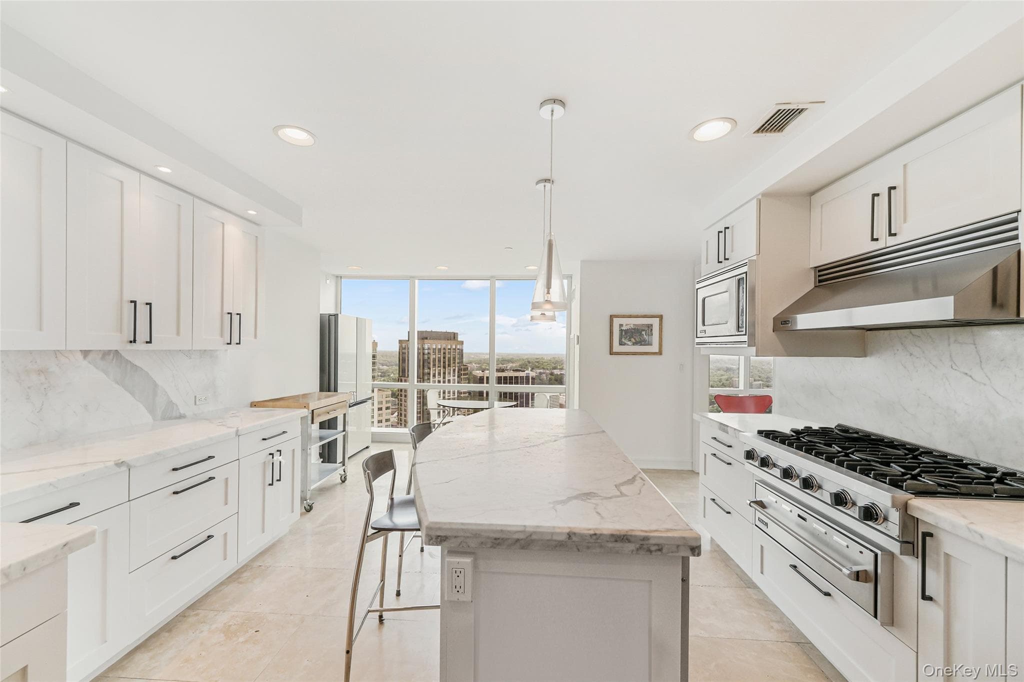1 Renaissance Square Unit: 37B thumbnail 10