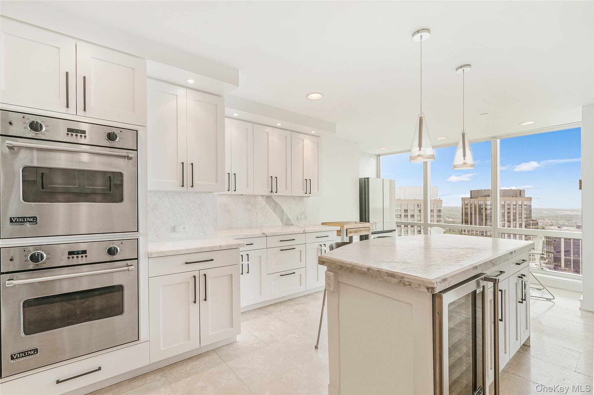 1 Renaissance Square Unit: 37B thumbnail 11