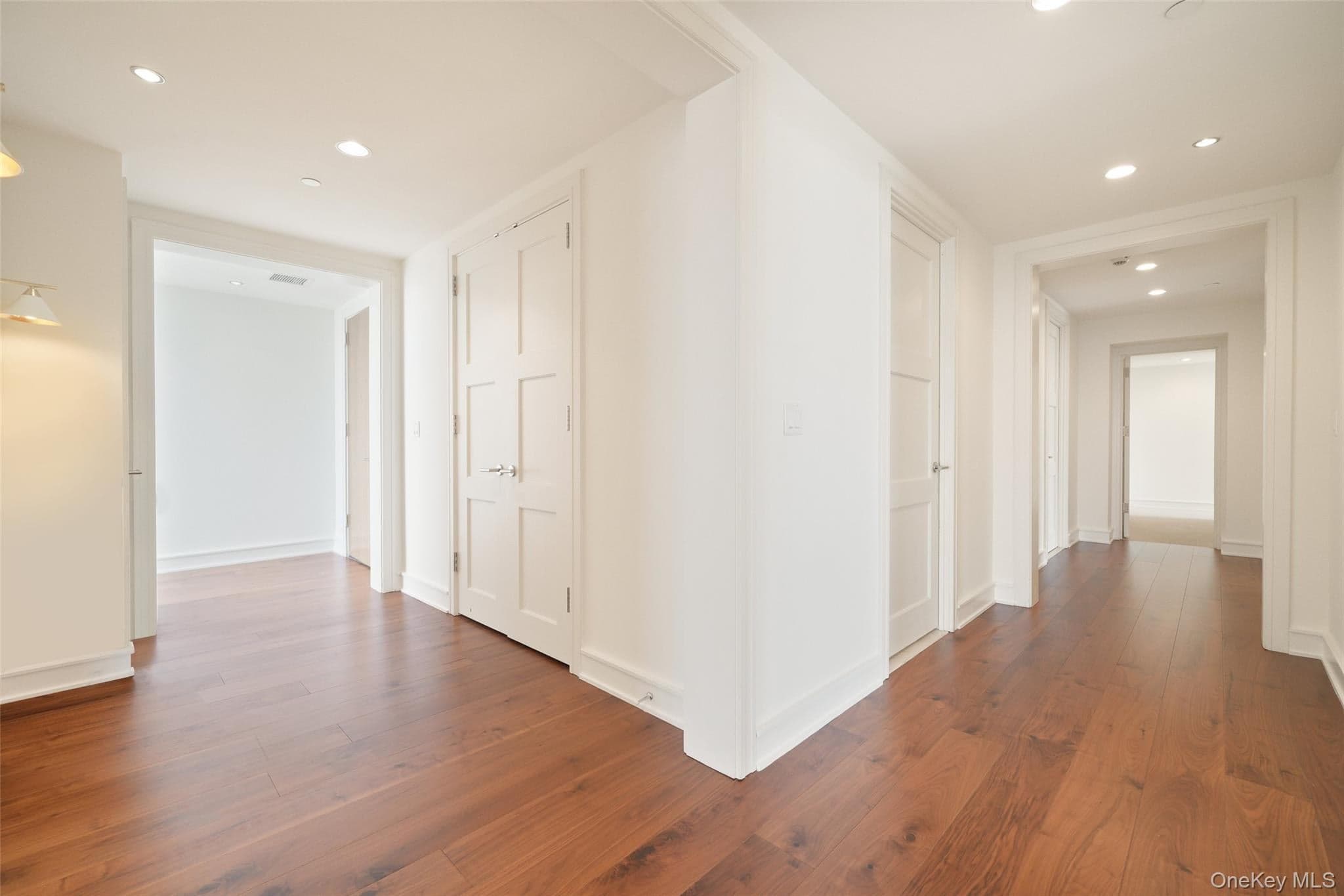 1 Renaissance Square Unit: 37B thumbnail 14
