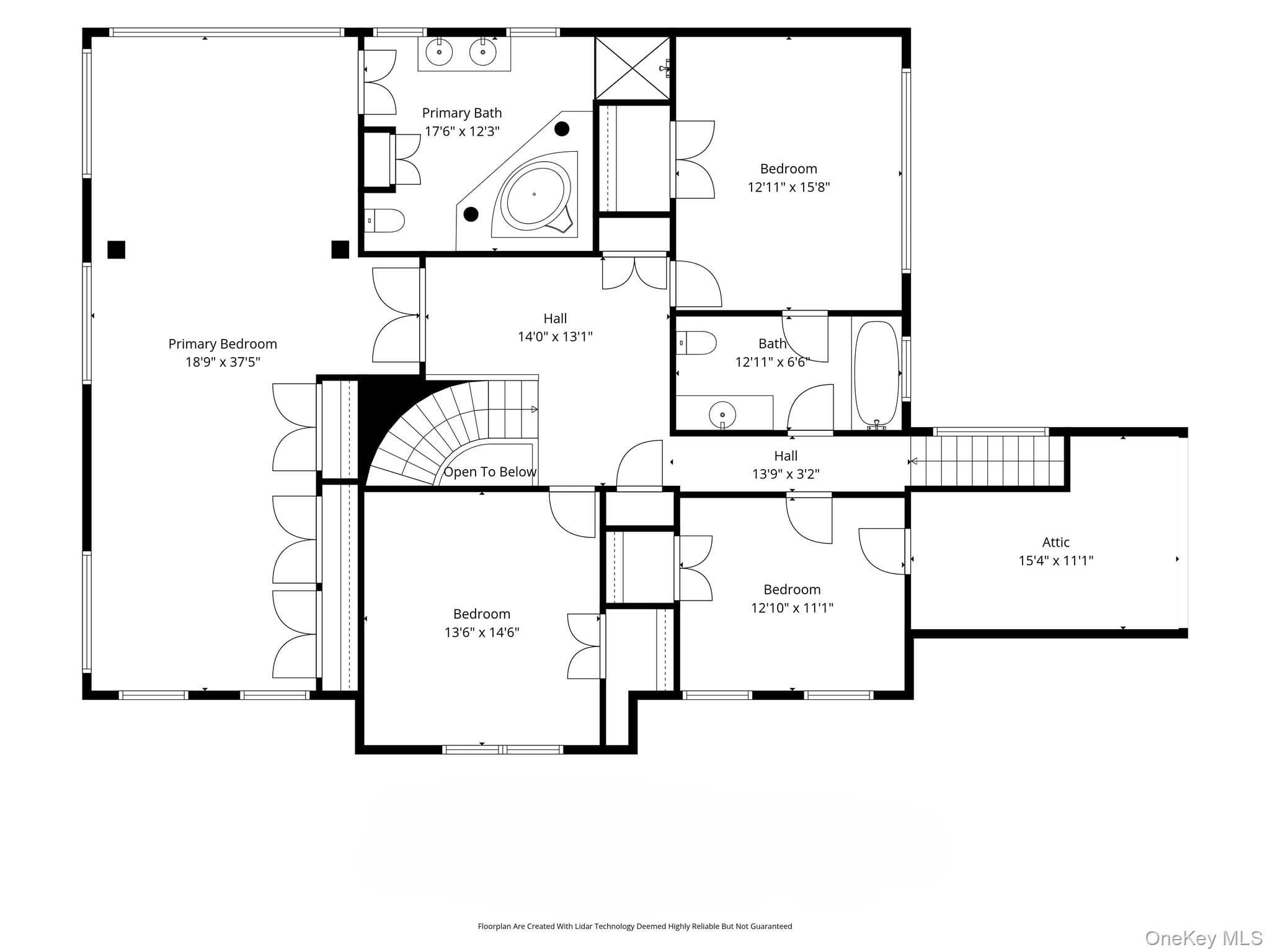 6 Lighthouse Point thumbnail 37