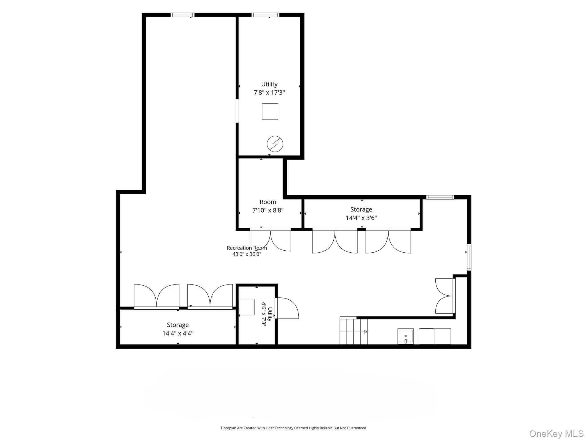 6 Lighthouse Point thumbnail 38