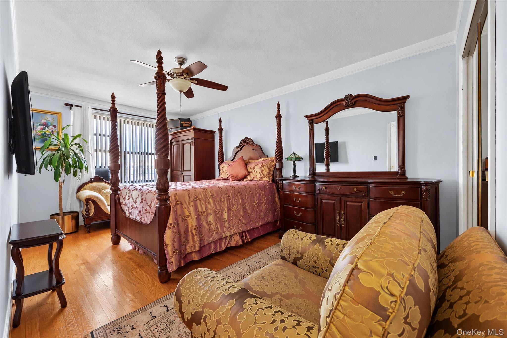 860 Grand Concourse Unit: 4N thumbnail 9