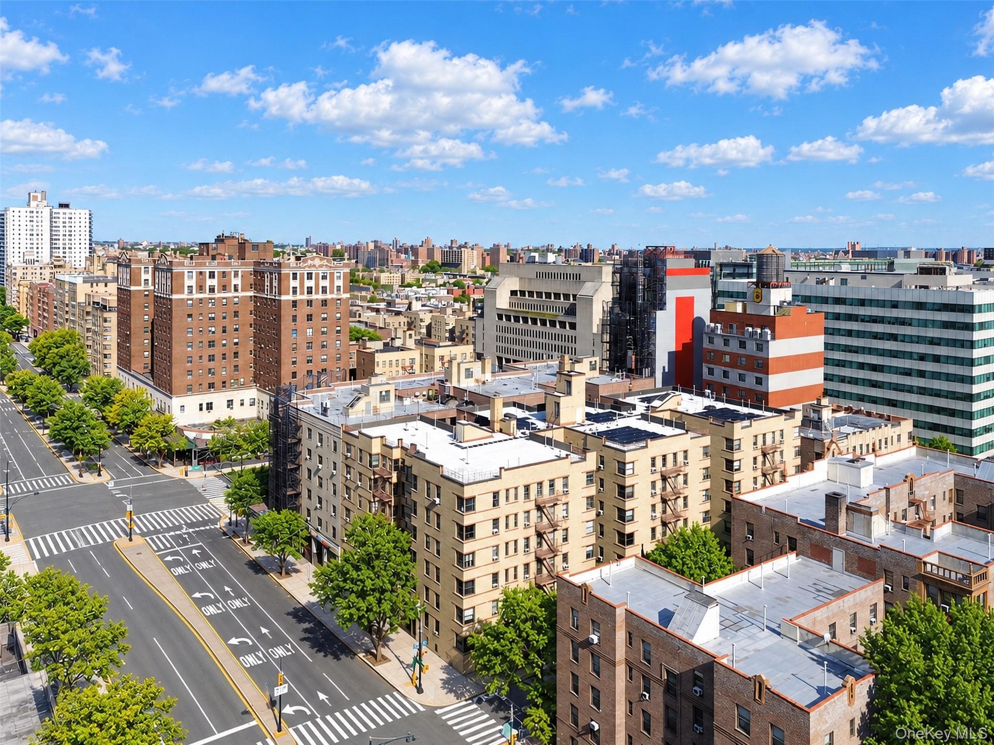 860 Grand Concourse Unit: 4N thumbnail 23