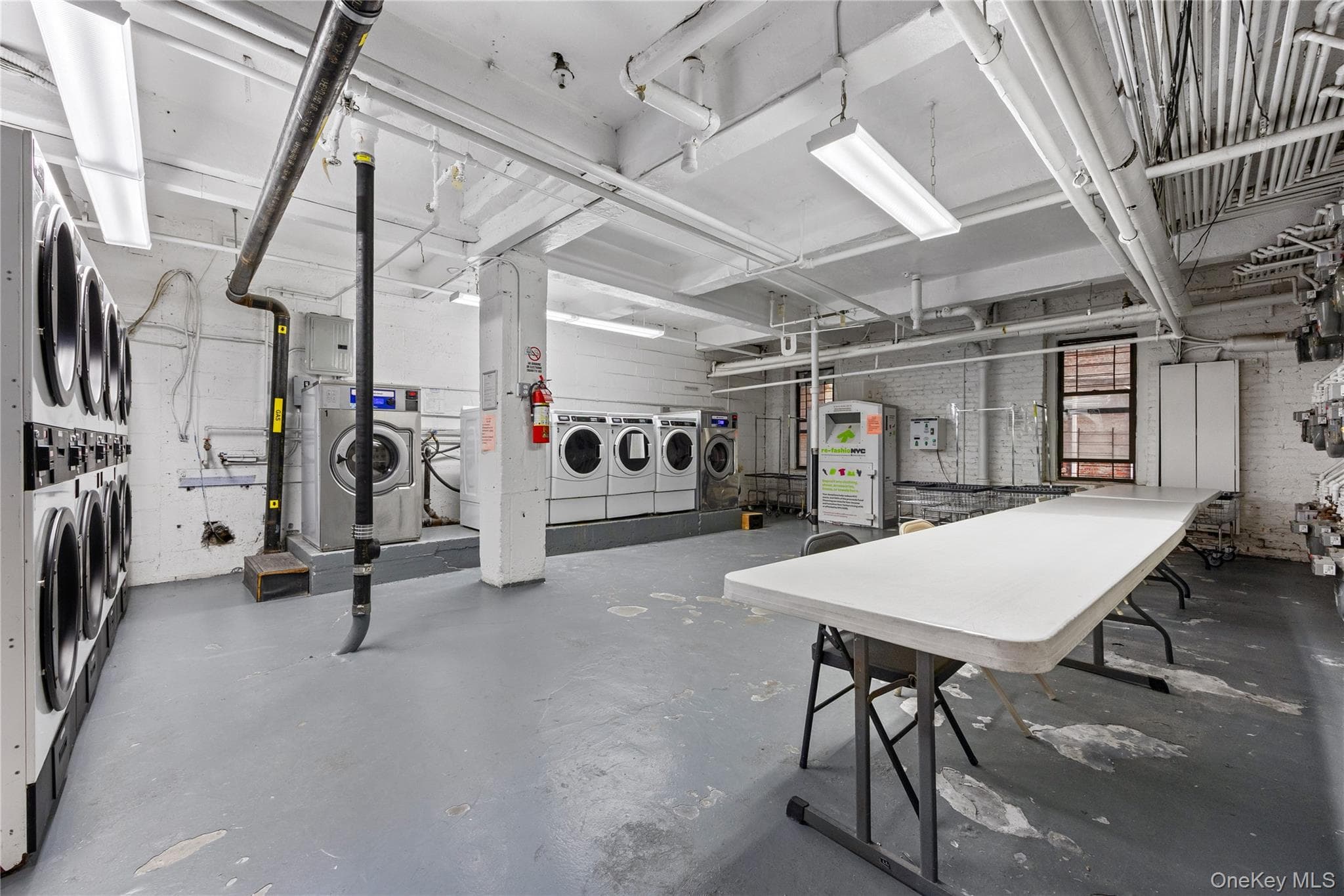 860 Grand Concourse Unit: 4N thumbnail 17
