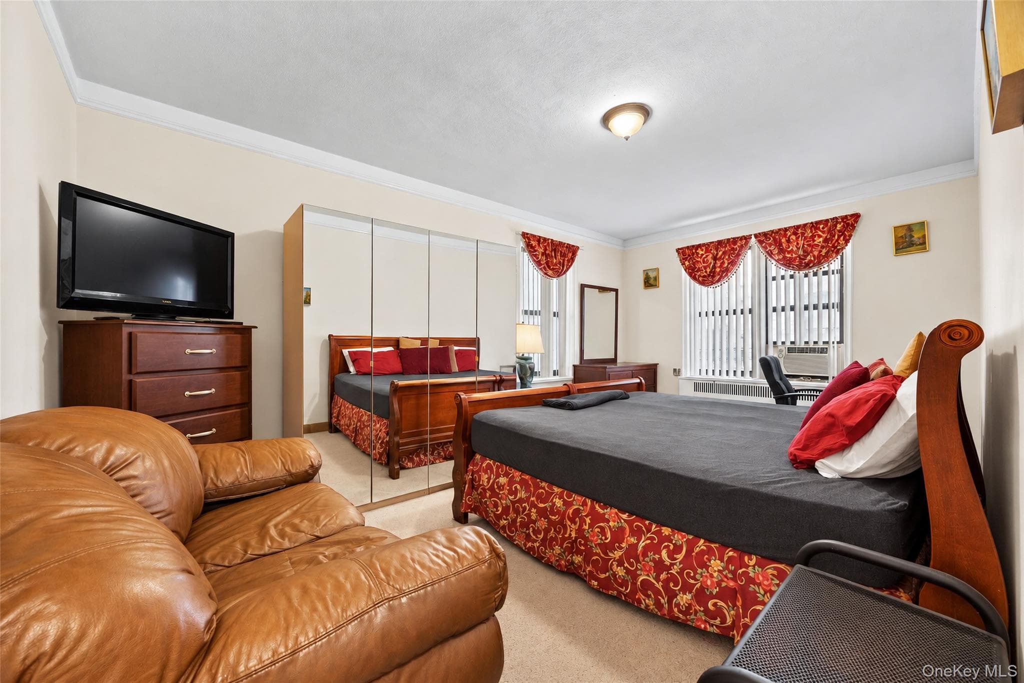 860 Grand Concourse Unit: 4N thumbnail 13