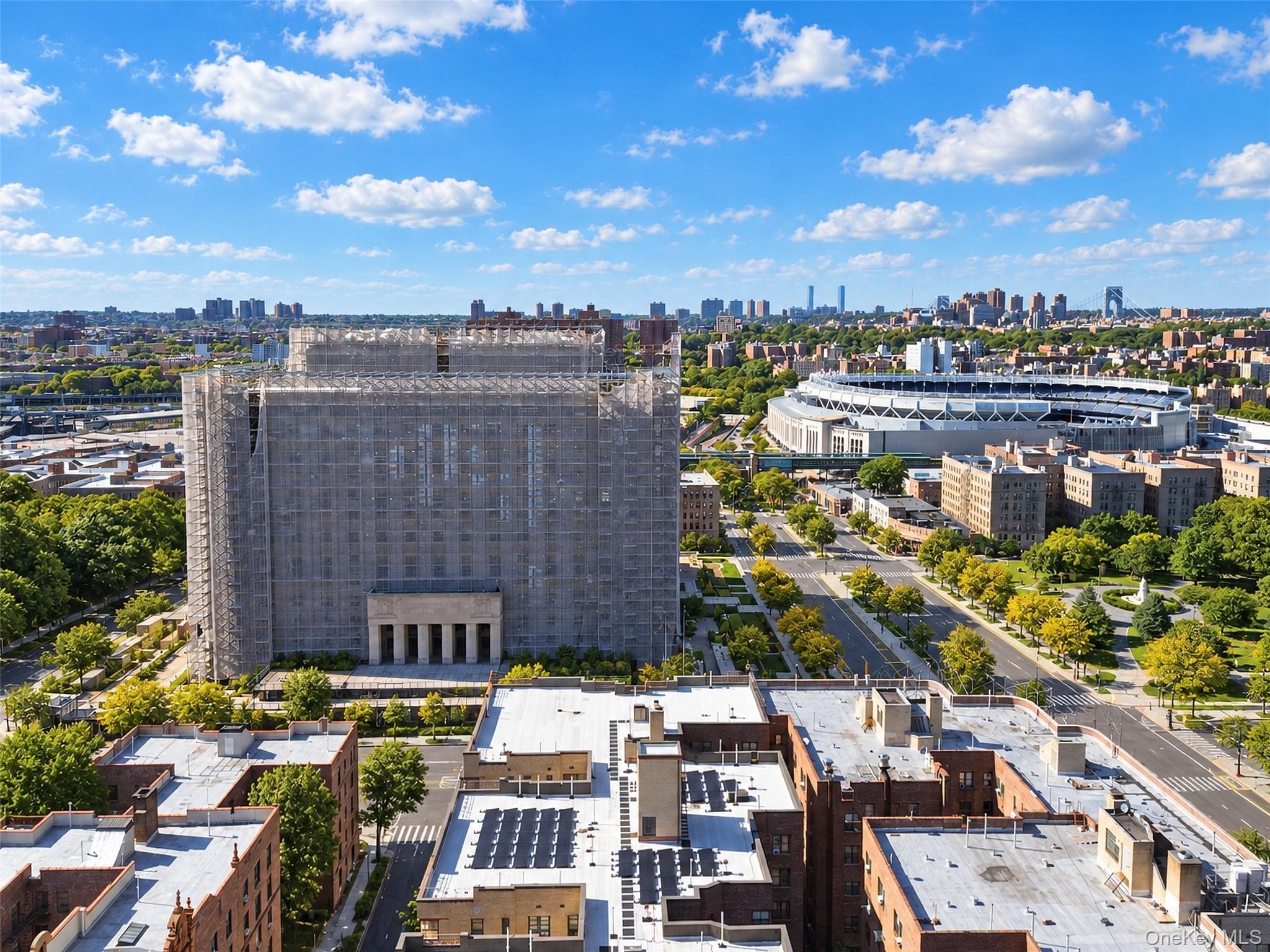860 Grand Concourse Unit: 4N thumbnail 24