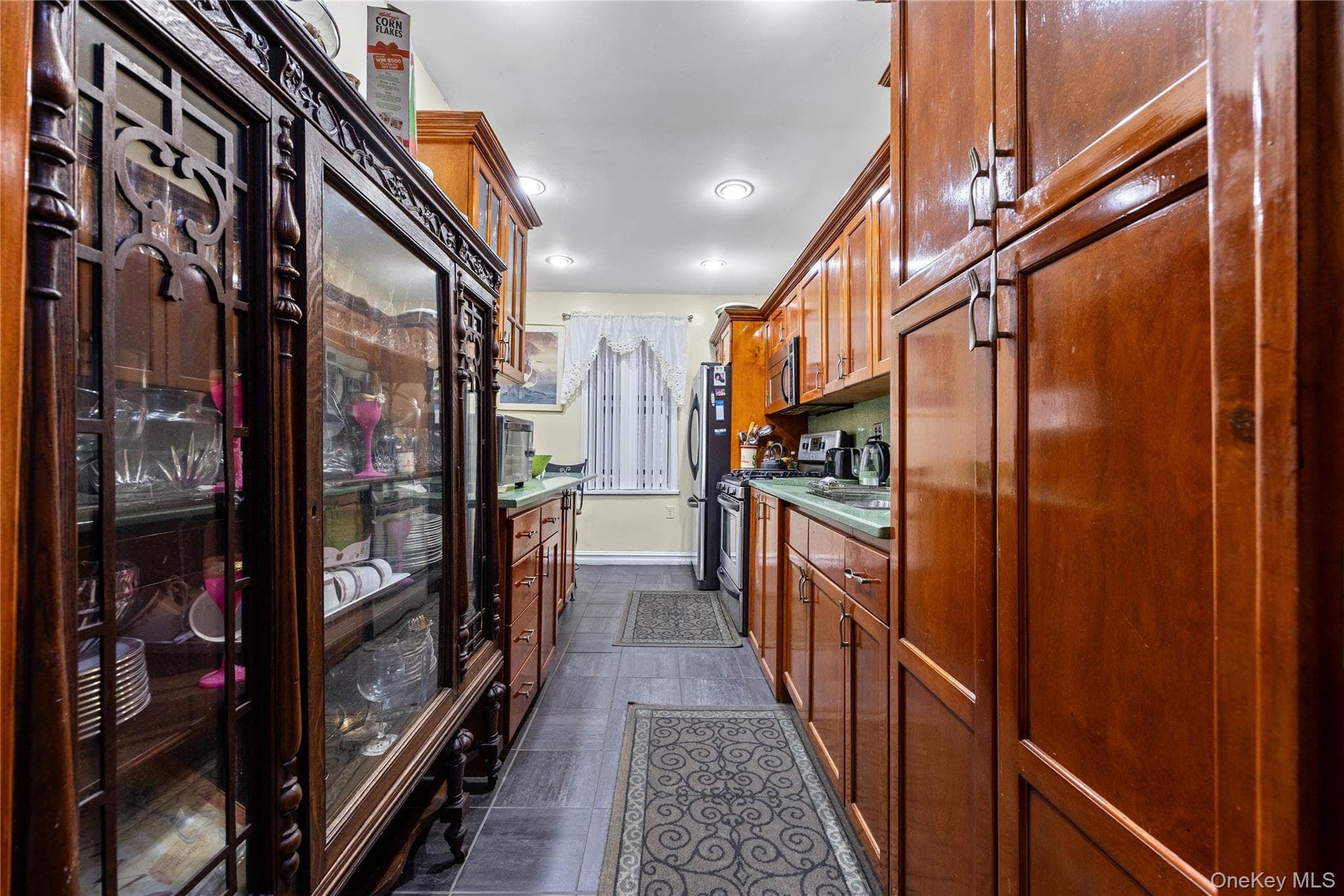 860 Grand Concourse Unit: 4N, Bronx