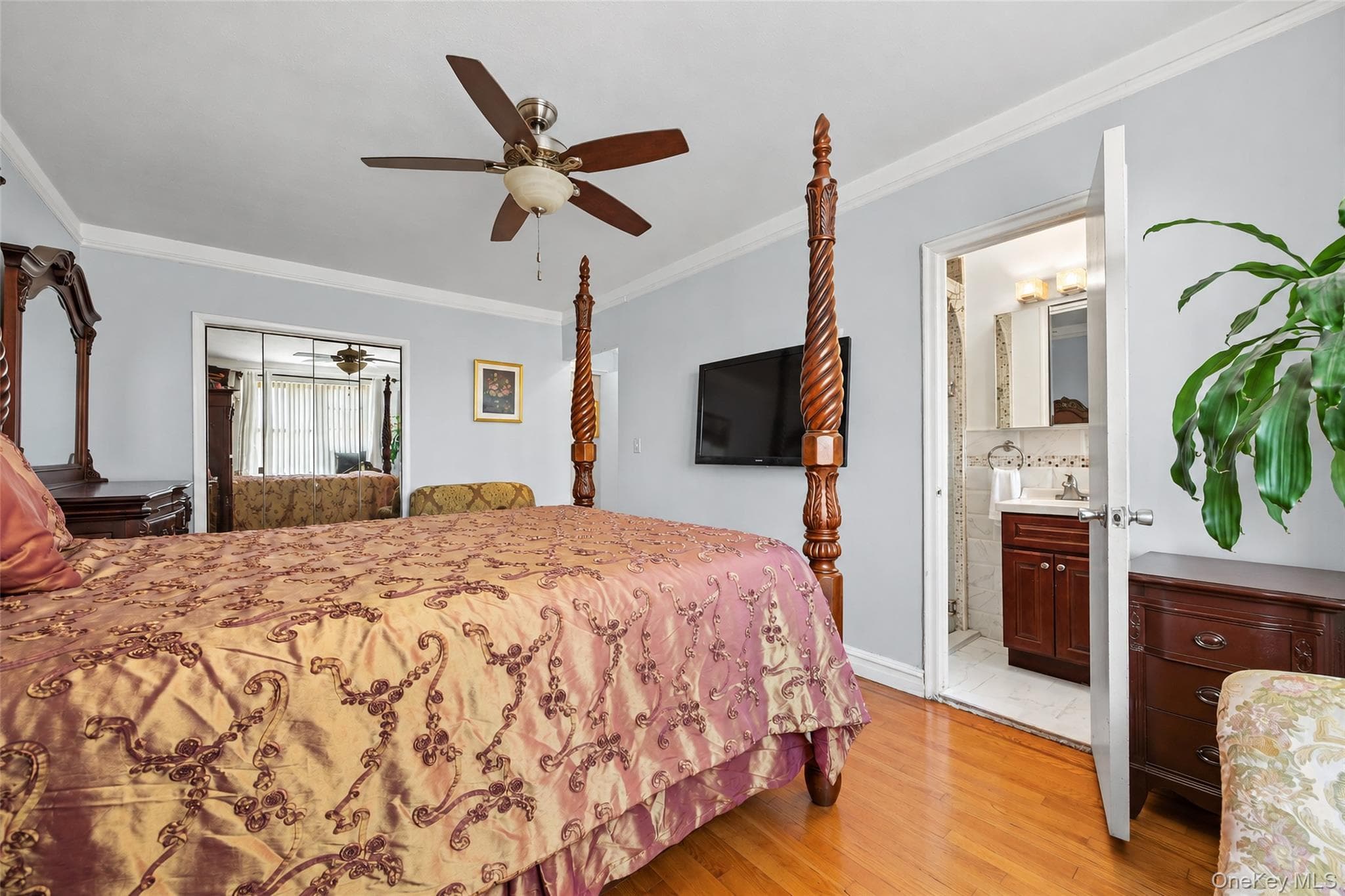 860 Grand Concourse Unit: 4N thumbnail 10