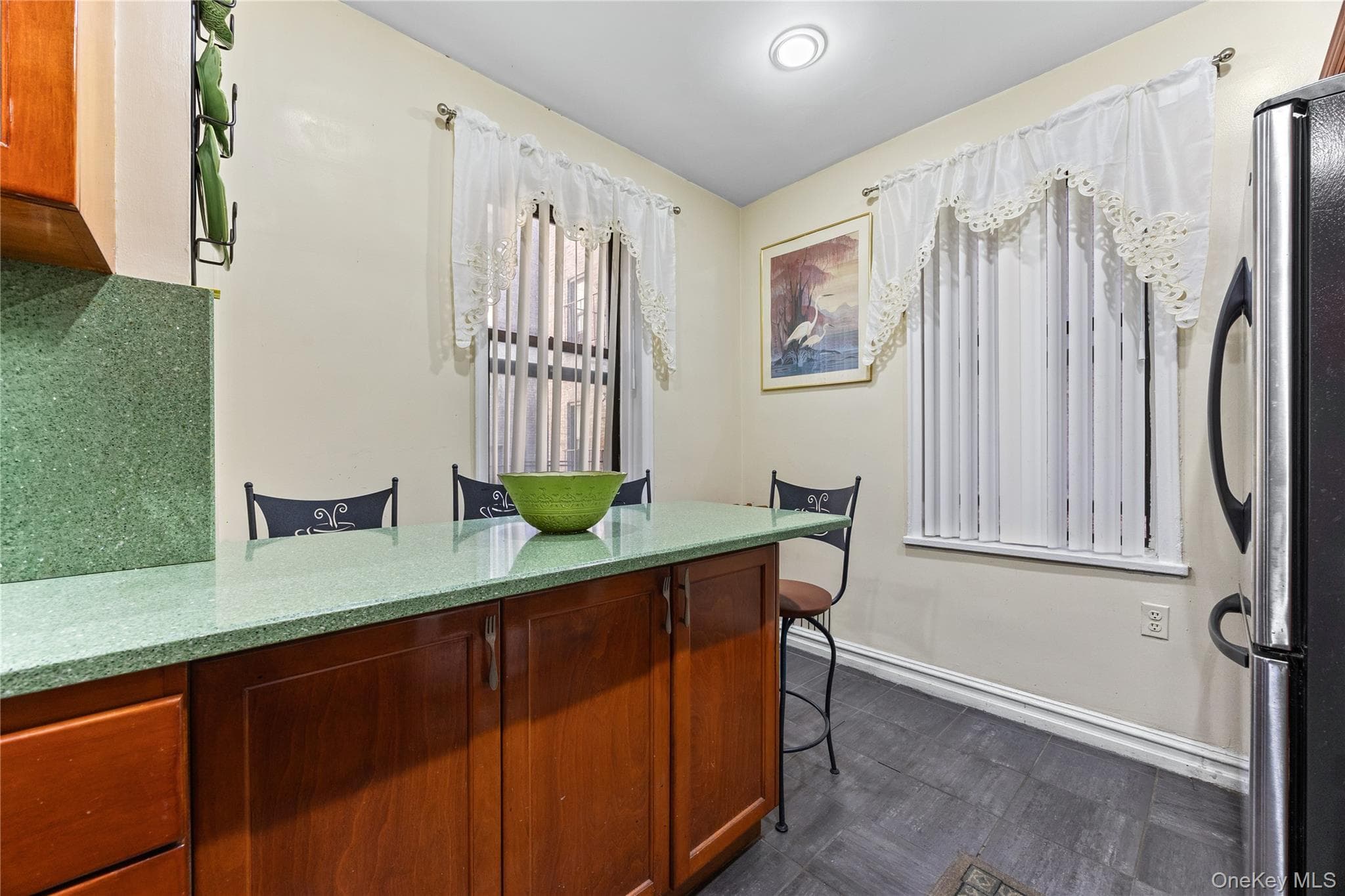 860 Grand Concourse Unit: 4N thumbnail 4