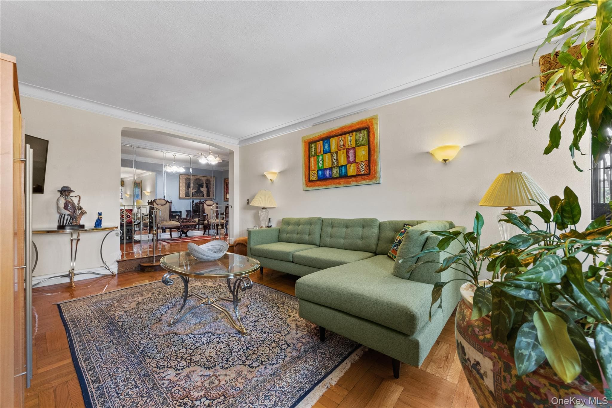 860 Grand Concourse Unit: 4N thumbnail 8