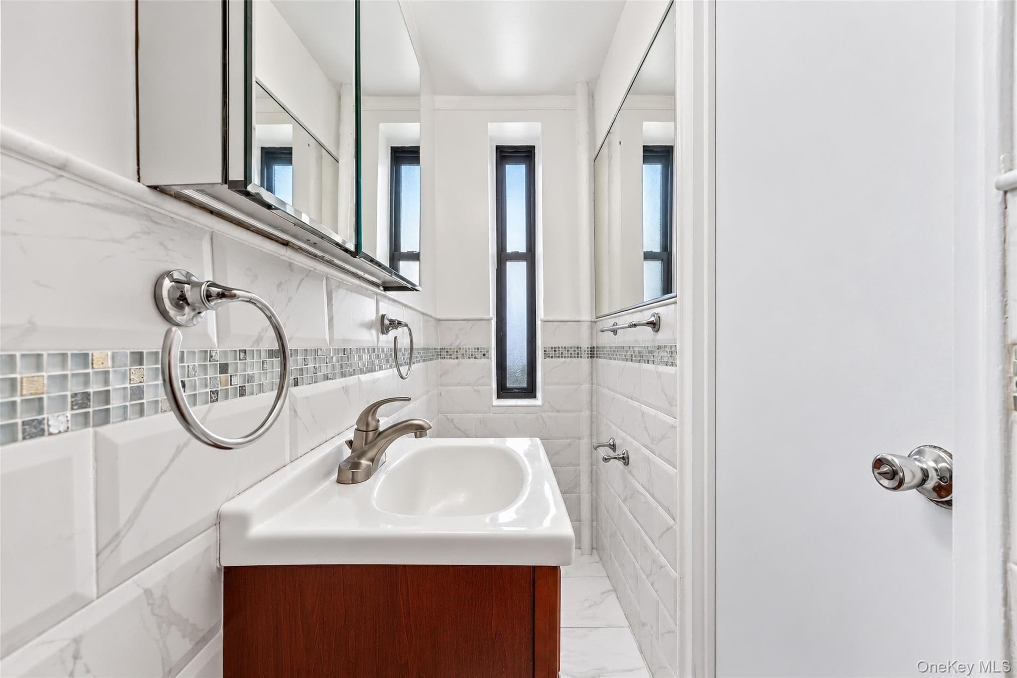 860 Grand Concourse Unit: 4N thumbnail 12