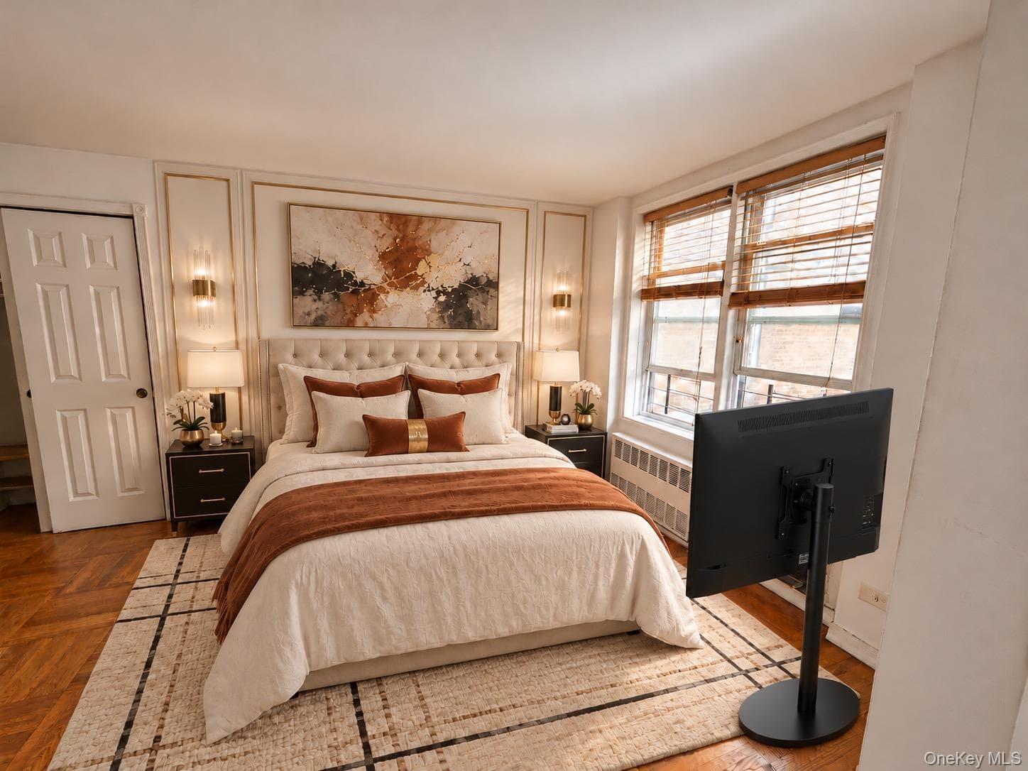 1332 Metropolitan Avenue Unit: 2A thumbnail 2