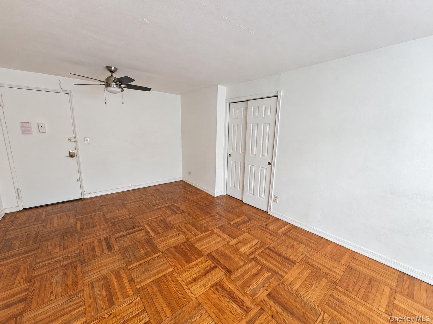 1332 Metropolitan Avenue Unit: 2A thumbnail 5