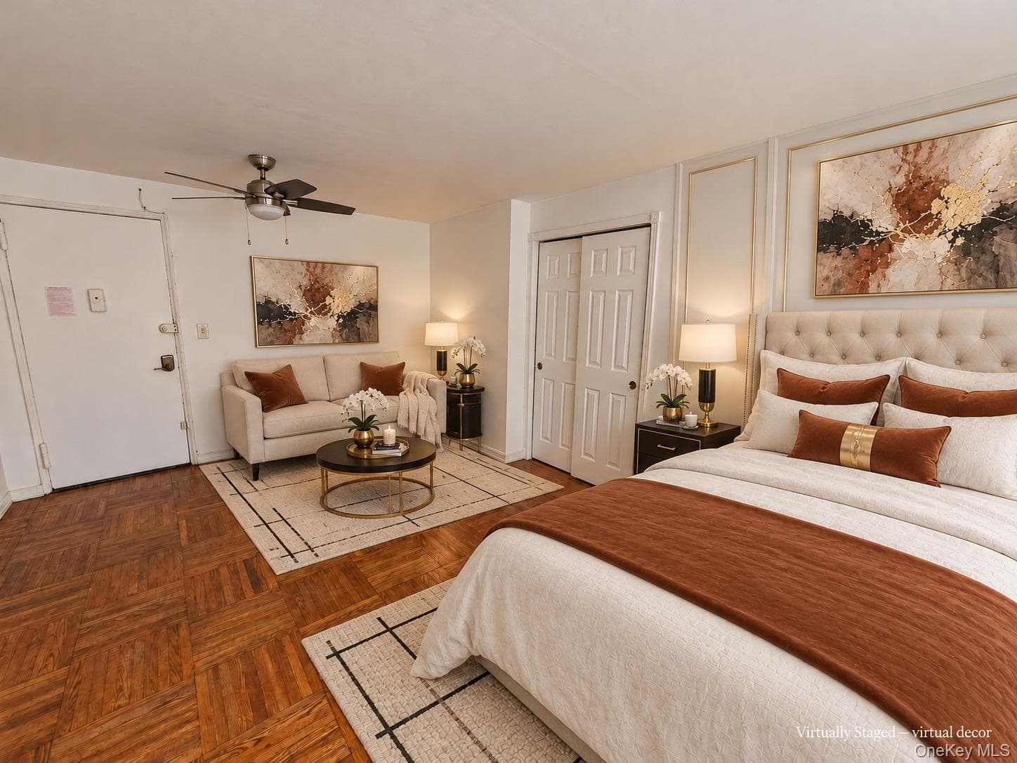 1332 Metropolitan Avenue Unit: 2A thumbnail 4