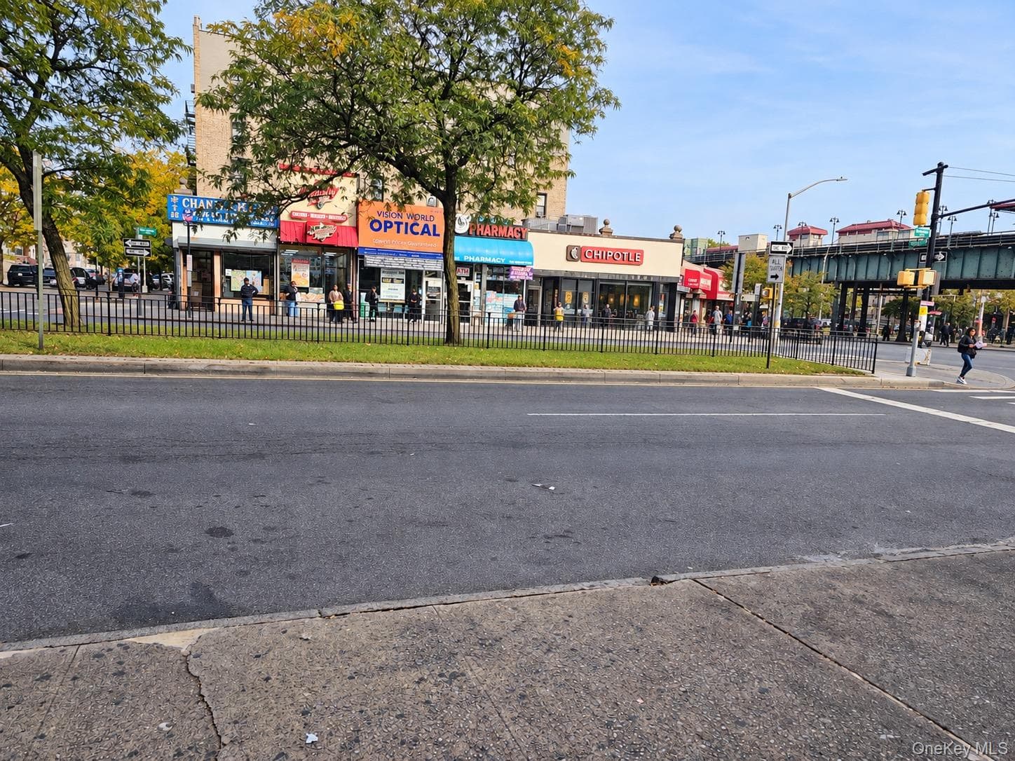 1332 Metropolitan Avenue Unit: 2A thumbnail 18