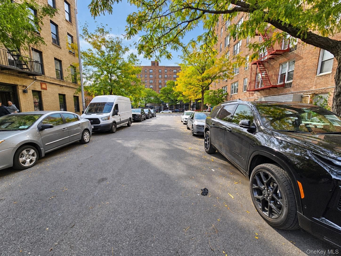 1332 Metropolitan Avenue Unit: 2A thumbnail 16