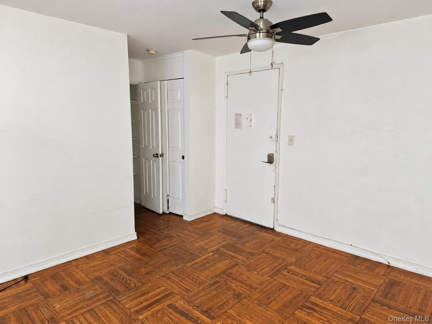 1332 Metropolitan Avenue Unit: 2A thumbnail 7