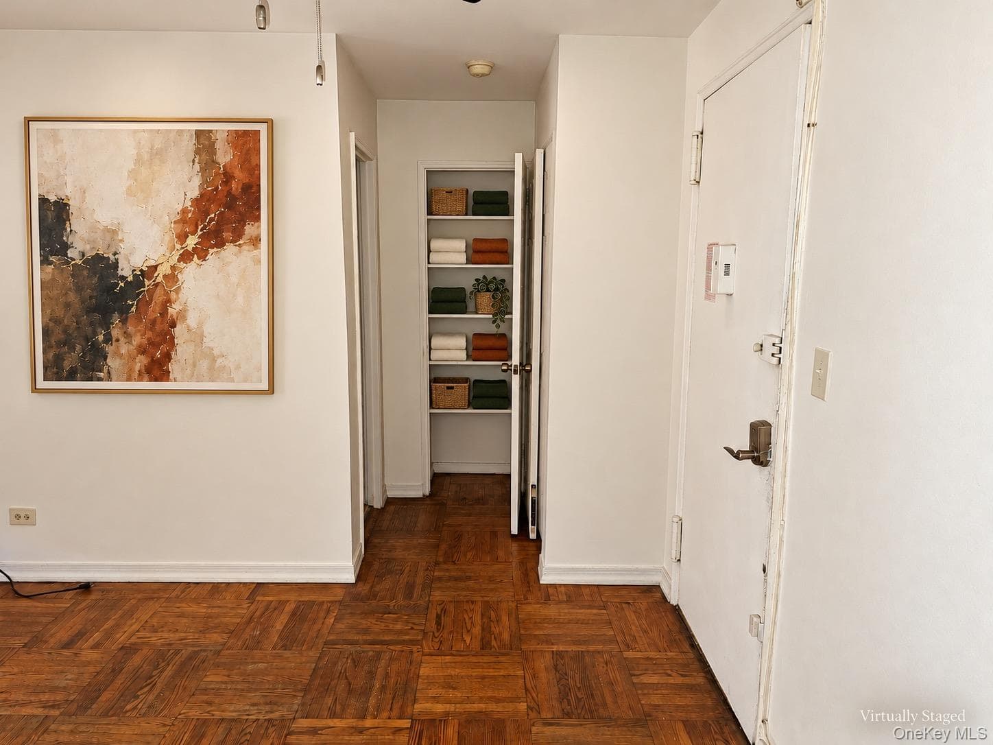 1332 Metropolitan Avenue Unit: 2A thumbnail 8