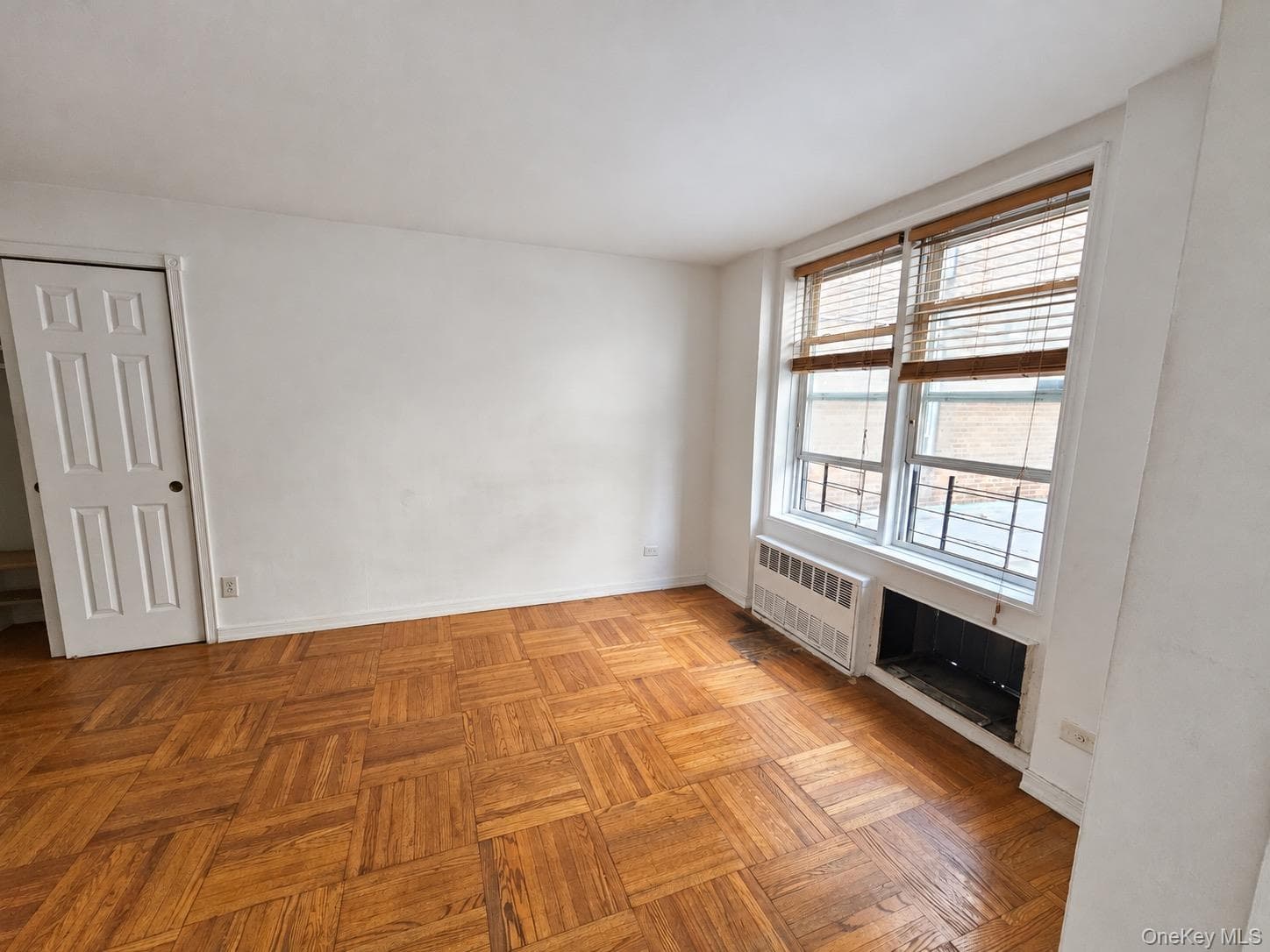 1332 Metropolitan Avenue Unit: 2A thumbnail 3