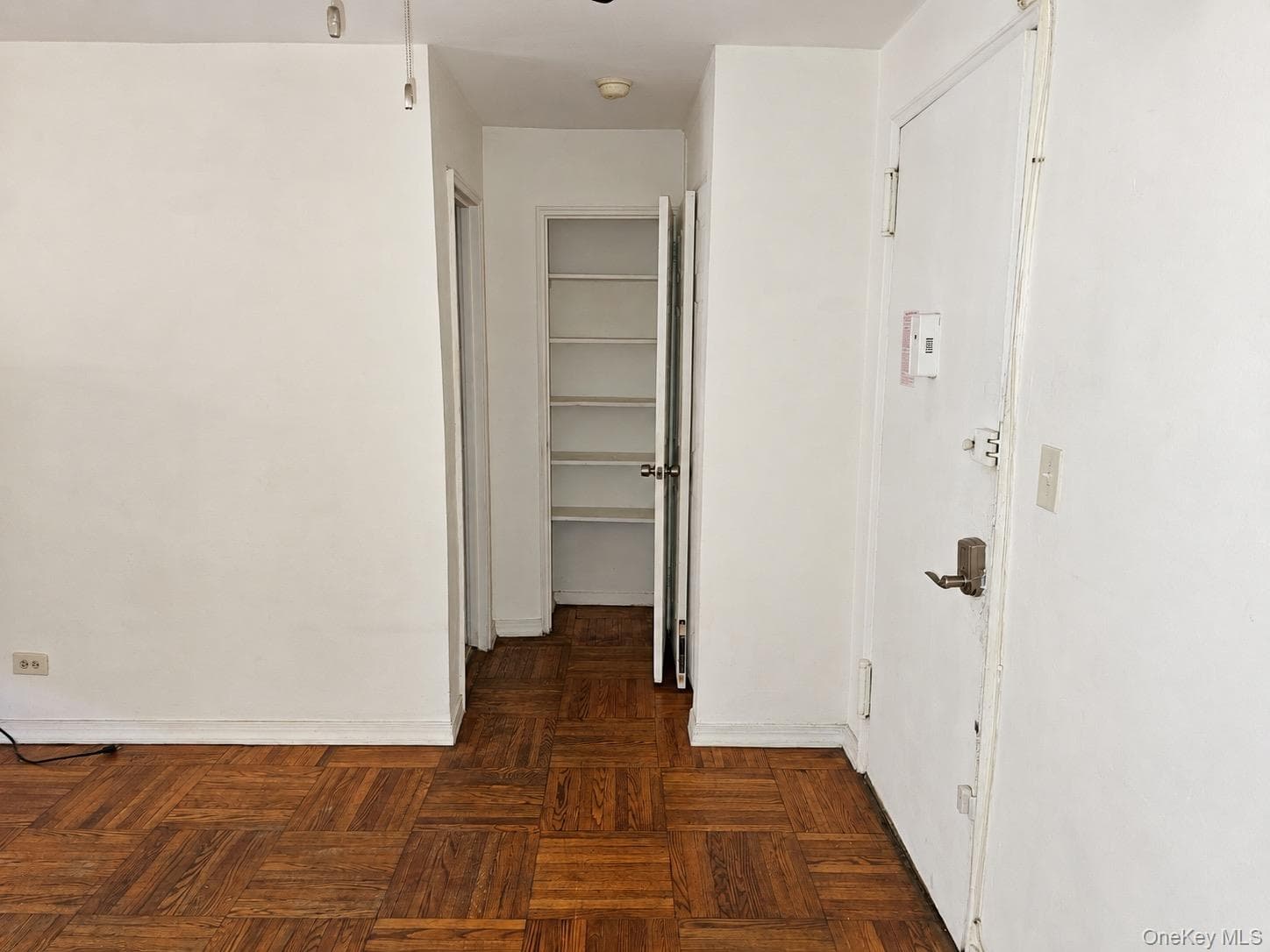 1332 Metropolitan Avenue Unit: 2A thumbnail 9