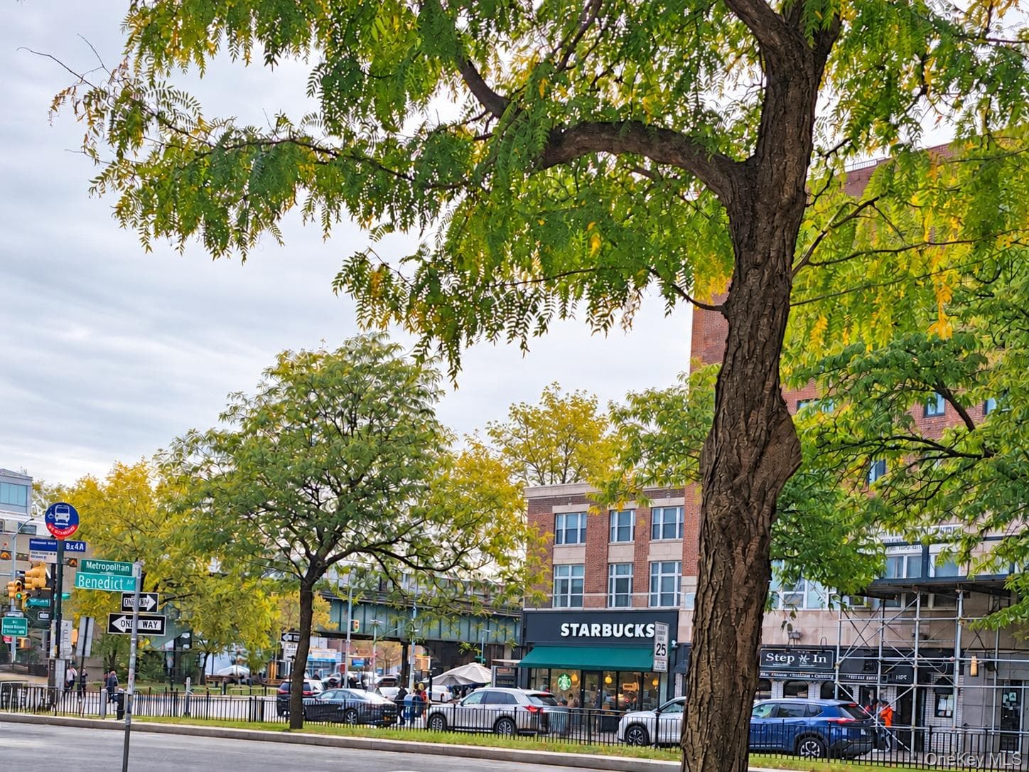 1332 Metropolitan Avenue Unit: 2A thumbnail 17