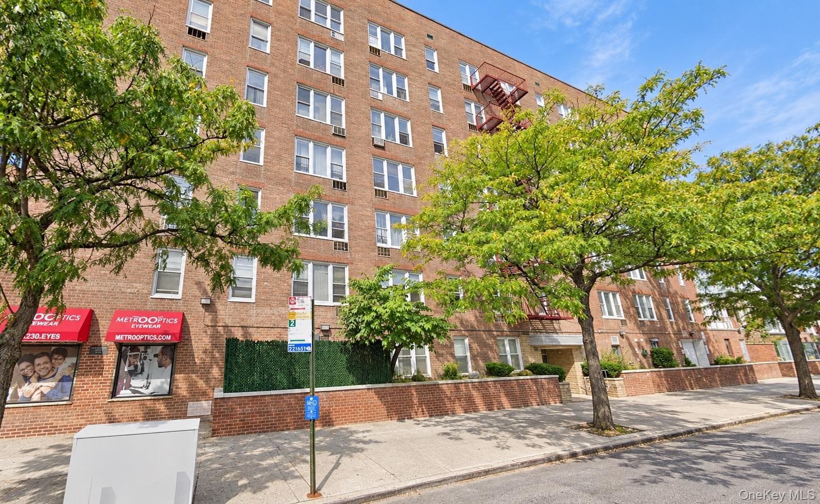 1332 Metropolitan Avenue Unit: 2A thumbnail 14