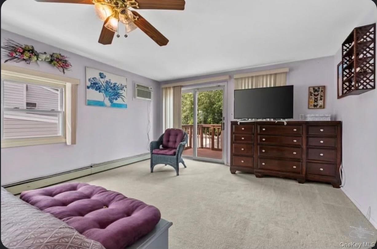 61 Hollyhock Road thumbnail 19