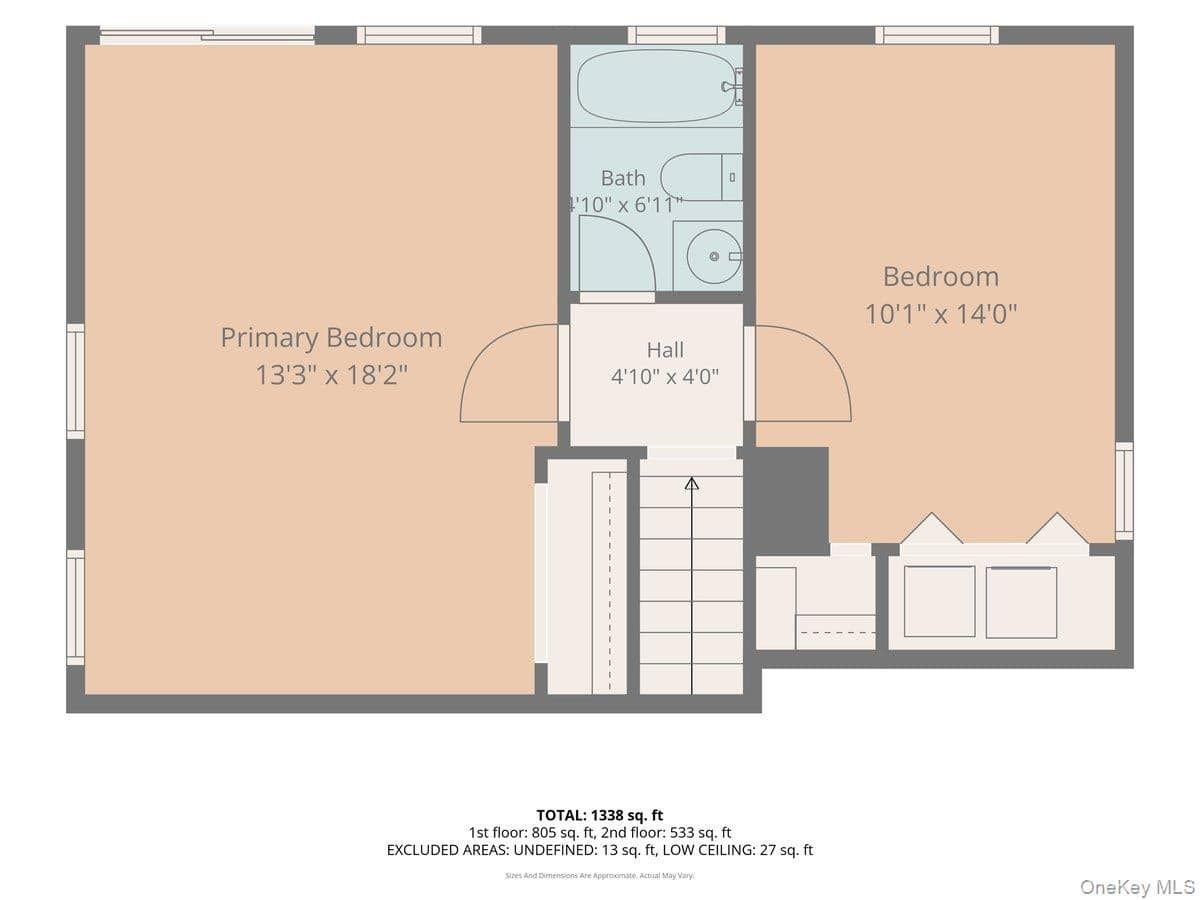 61 Hollyhock Road thumbnail 36