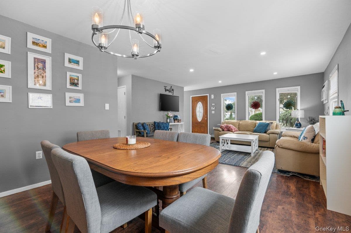 61 Hollyhock Road thumbnail 10