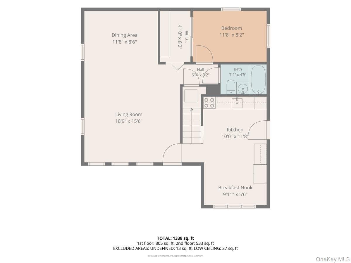 61 Hollyhock Road thumbnail 35