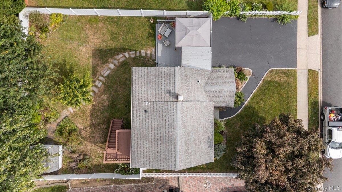 61 Hollyhock Road thumbnail 33