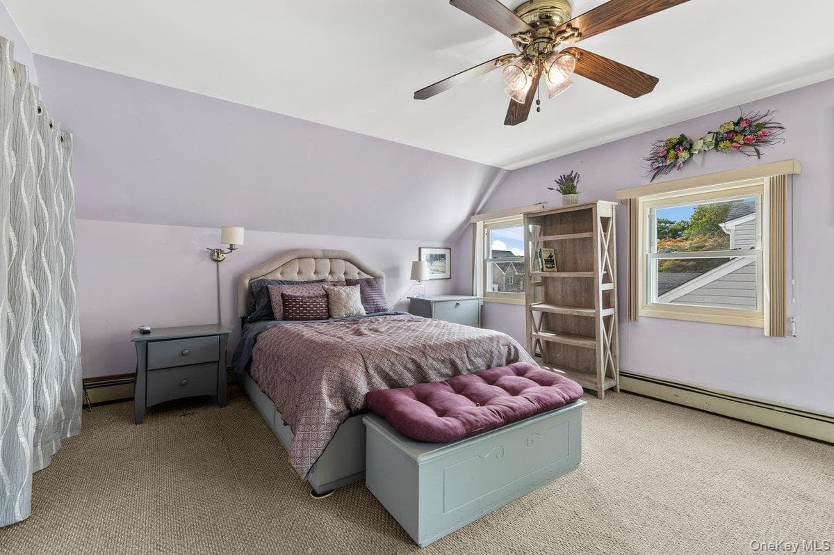 61 Hollyhock Road thumbnail 18