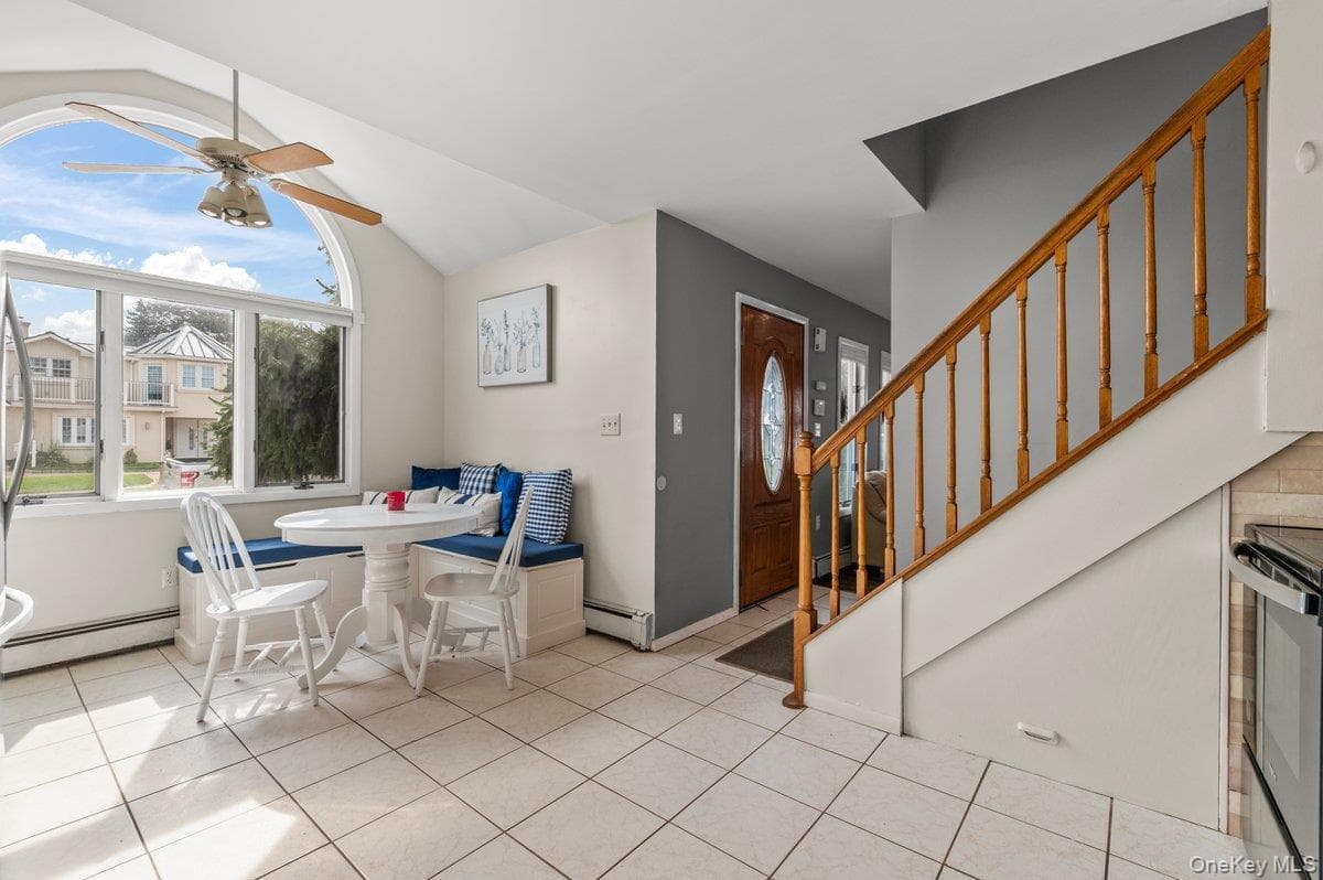 61 Hollyhock Road thumbnail 13