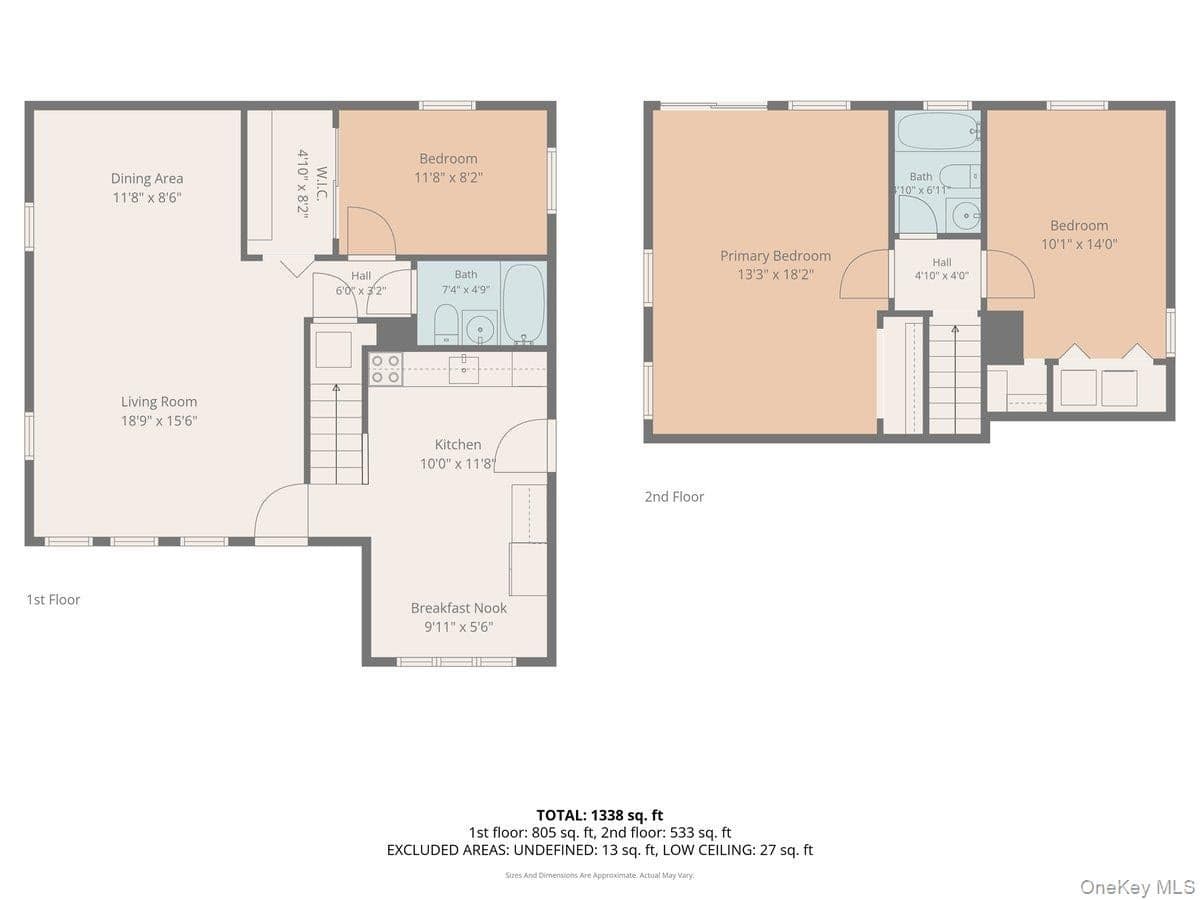 61 Hollyhock Road thumbnail 37