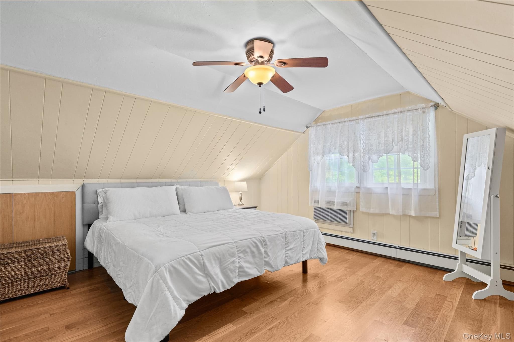 33 Nevins Road thumbnail 17